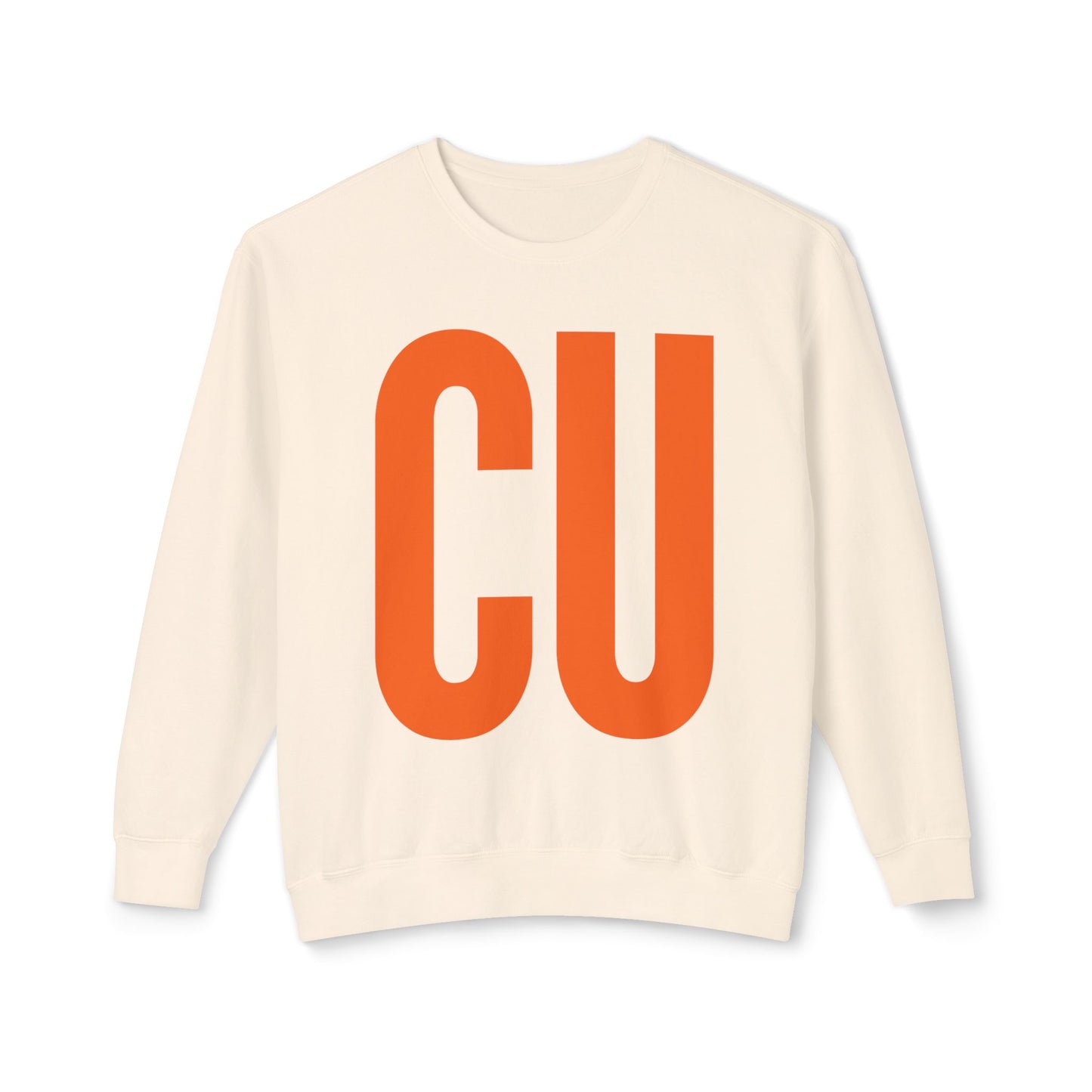 Death Valley, Lake Rally – Clemson University Gameday Edition