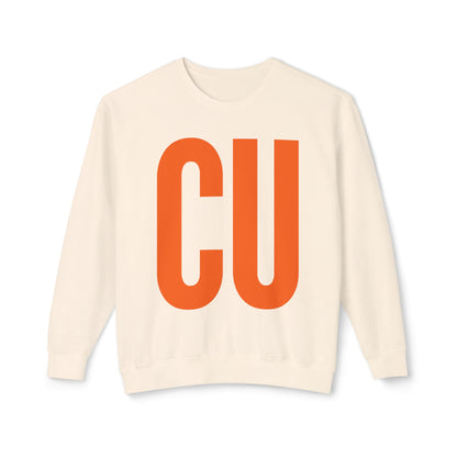 Death Valley, Lake Rally – Clemson University Gameday Edition