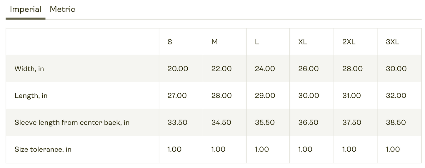 TBSC: Everblue Coastal Threads Sweatshirt – Light Blue