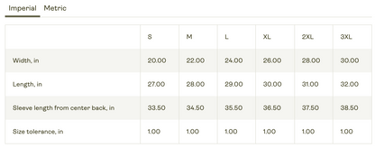 Geaux Off, Girl! Crewneck – Louisiana State University Gameday Edition