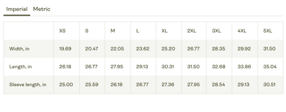 Collective Gator Crewneck Sweatshirt