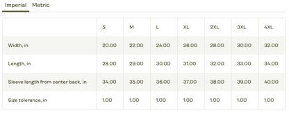 Coastal Collegiate Comfort: The Softstyle Sully's Crewneck