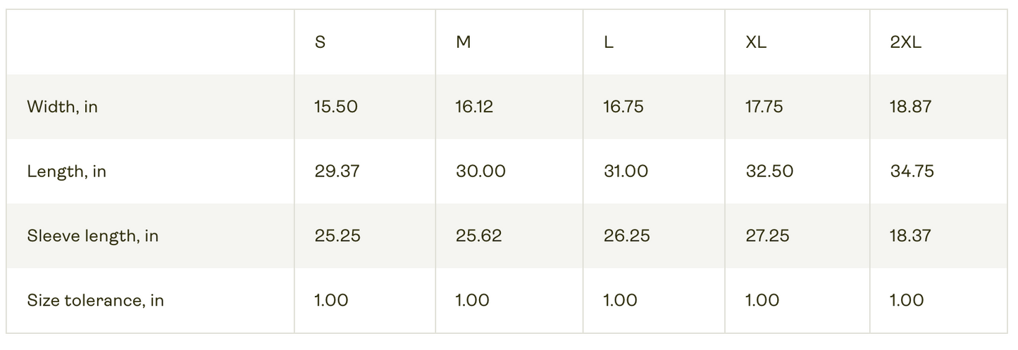 🌊 Stay Swell Surf Shirt – Men’s SPF 50+ Long Sleeve