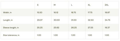 🌊 Stay Swell Surf Shirt – Men’s SPF 50+ Long Sleeve