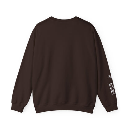 EverBlue Surf Club Crewneck