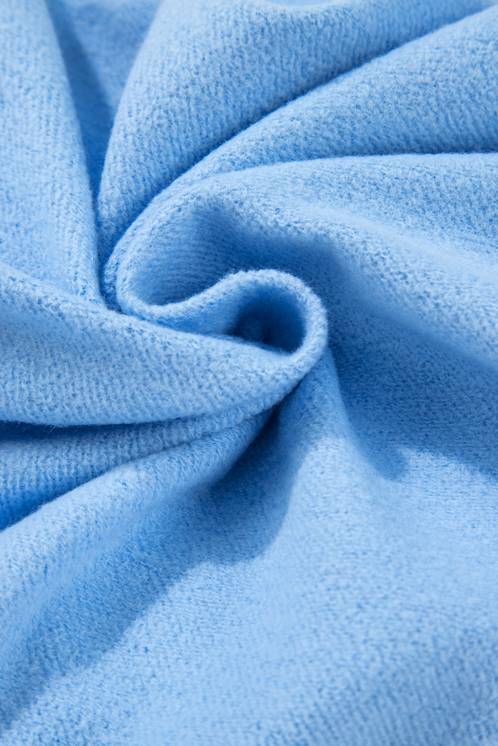 Two-Piece Lounge Set – Lowcountry Cool & Coastal