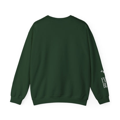 EverBlue Surf Club Crewneck