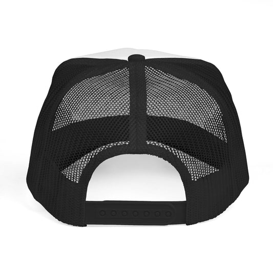 Jesus Loves the Holy City Hat – Sunday Collection