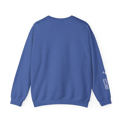 EverBlue Surf Club Crewneck