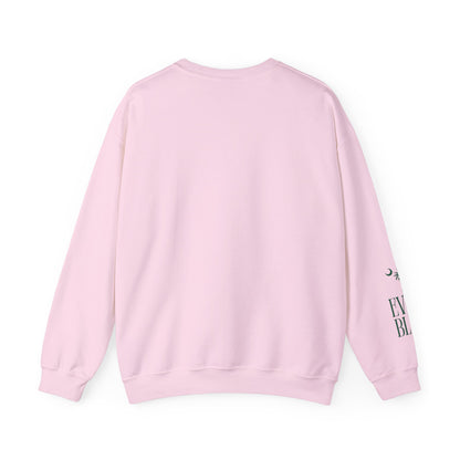 The Charleston Club Crewneck