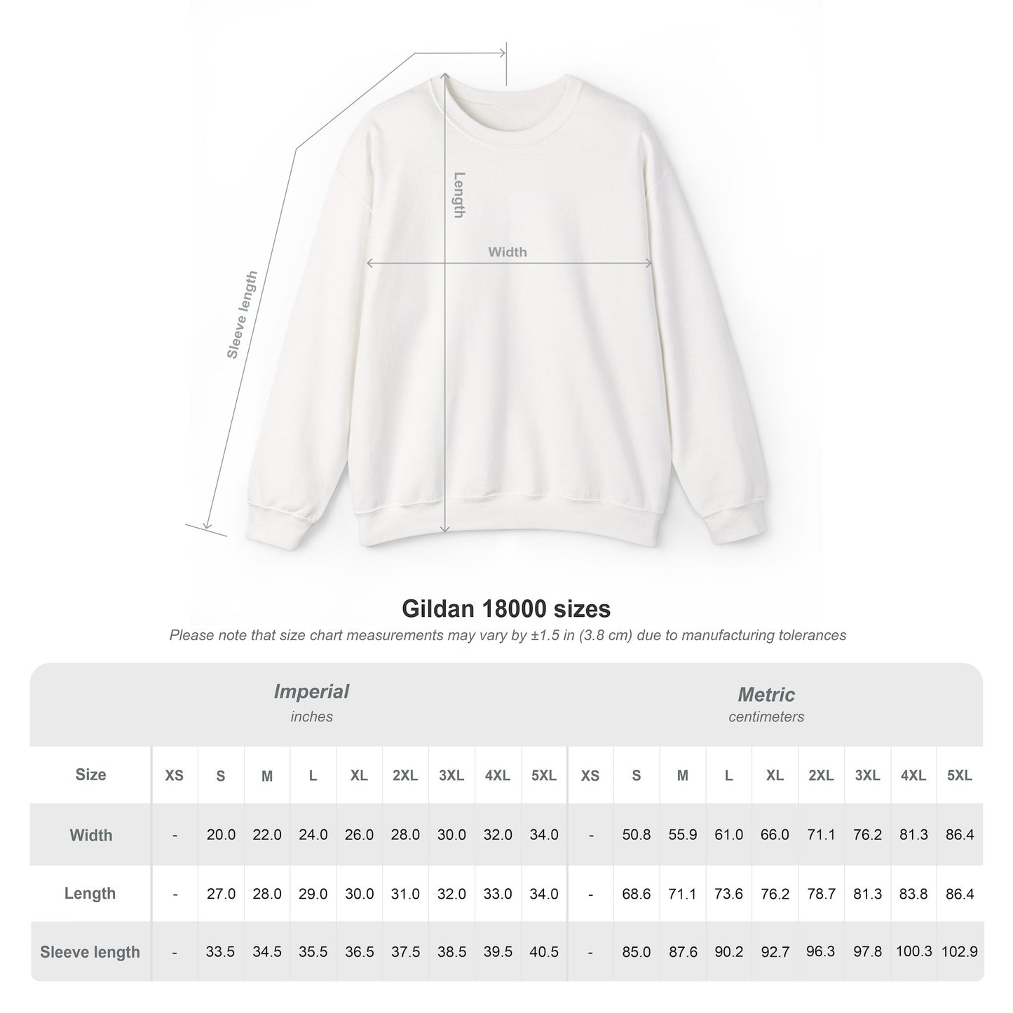 Coastal Collegiate Comfort: The Softstyle IOP Crewneck