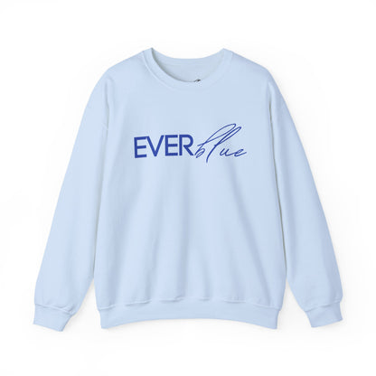Everblue Brandmark Unisex Sweatshirt