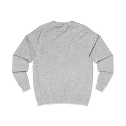Collective Gator Crewneck Sweatshirt