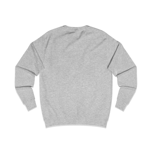 Collective Gator Crewneck Sweatshirt