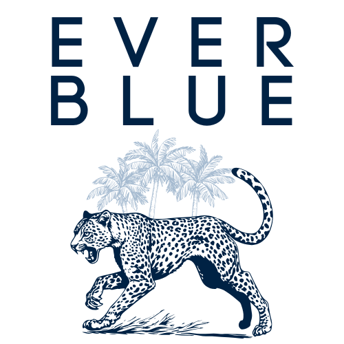 EverBlue