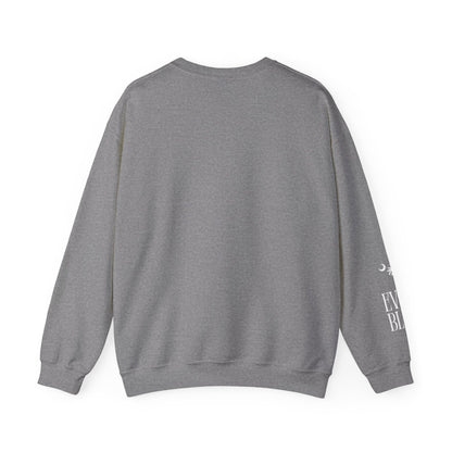 EverBlue Surf Club Crewneck