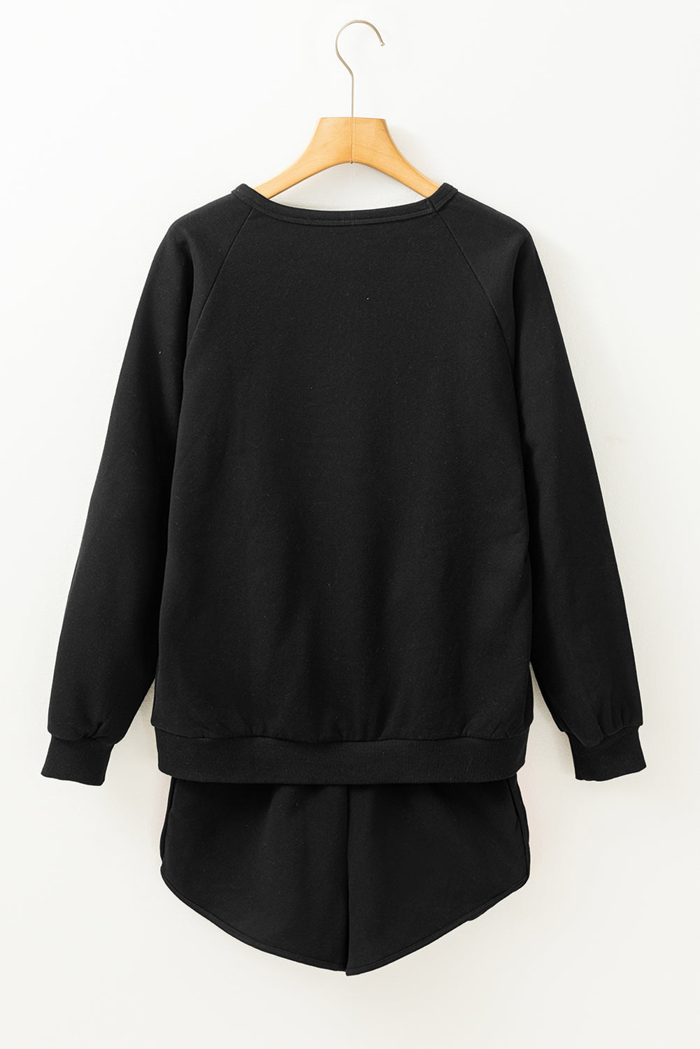 Two-Piece Lounge Set – Lowcountry Cool & Coastal