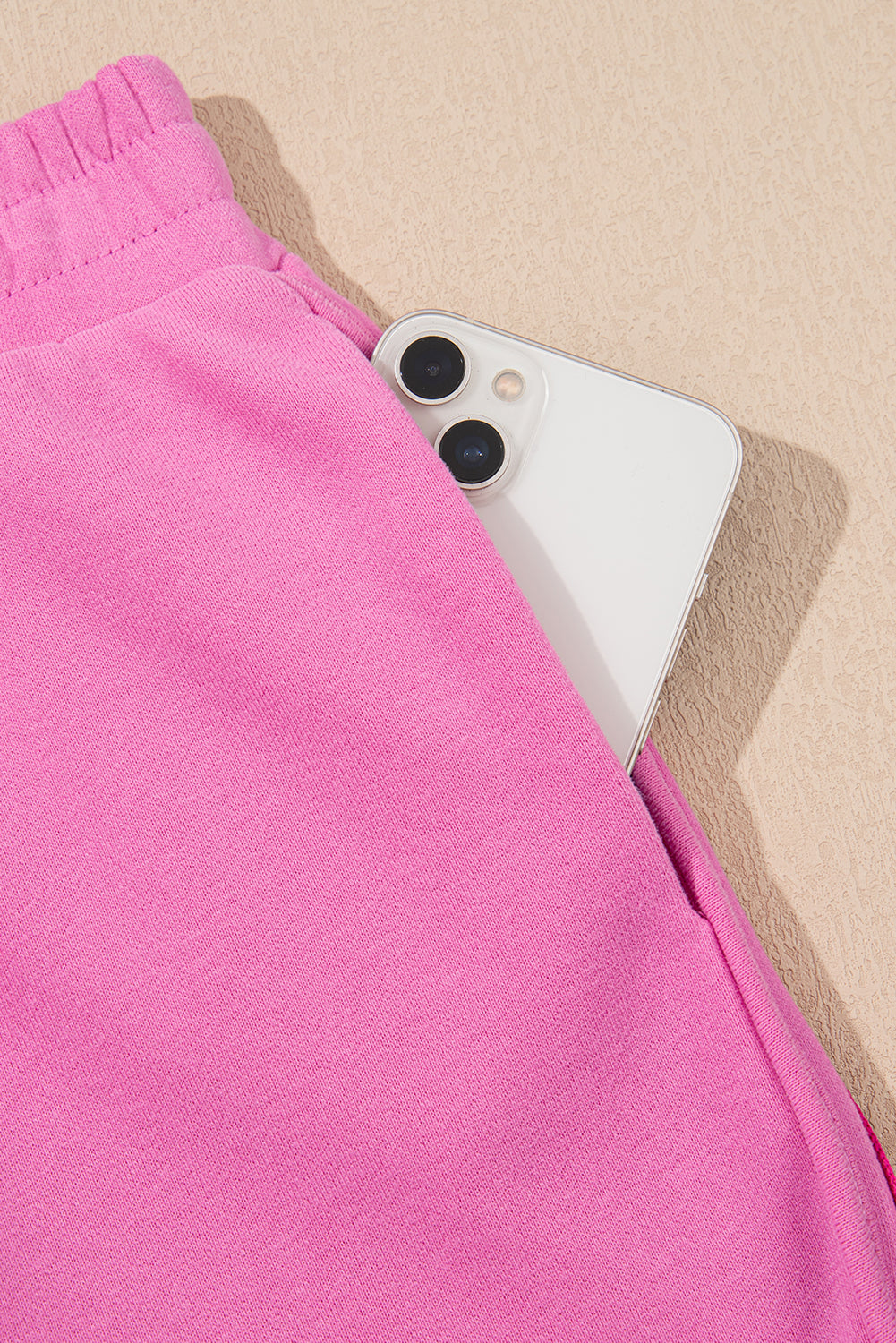 Two-Piece Lounge Set – Lowcountry Cool & Coastal