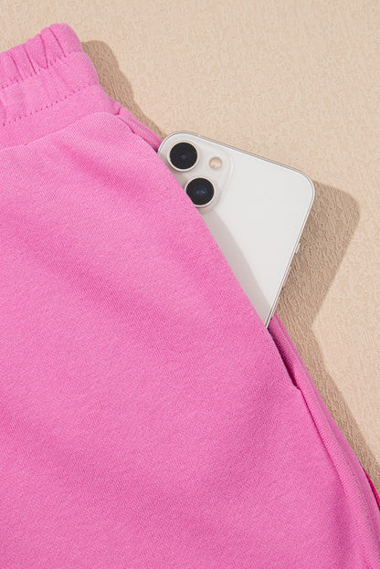 Two-Piece Lounge Set – Lowcountry Cool & Coastal