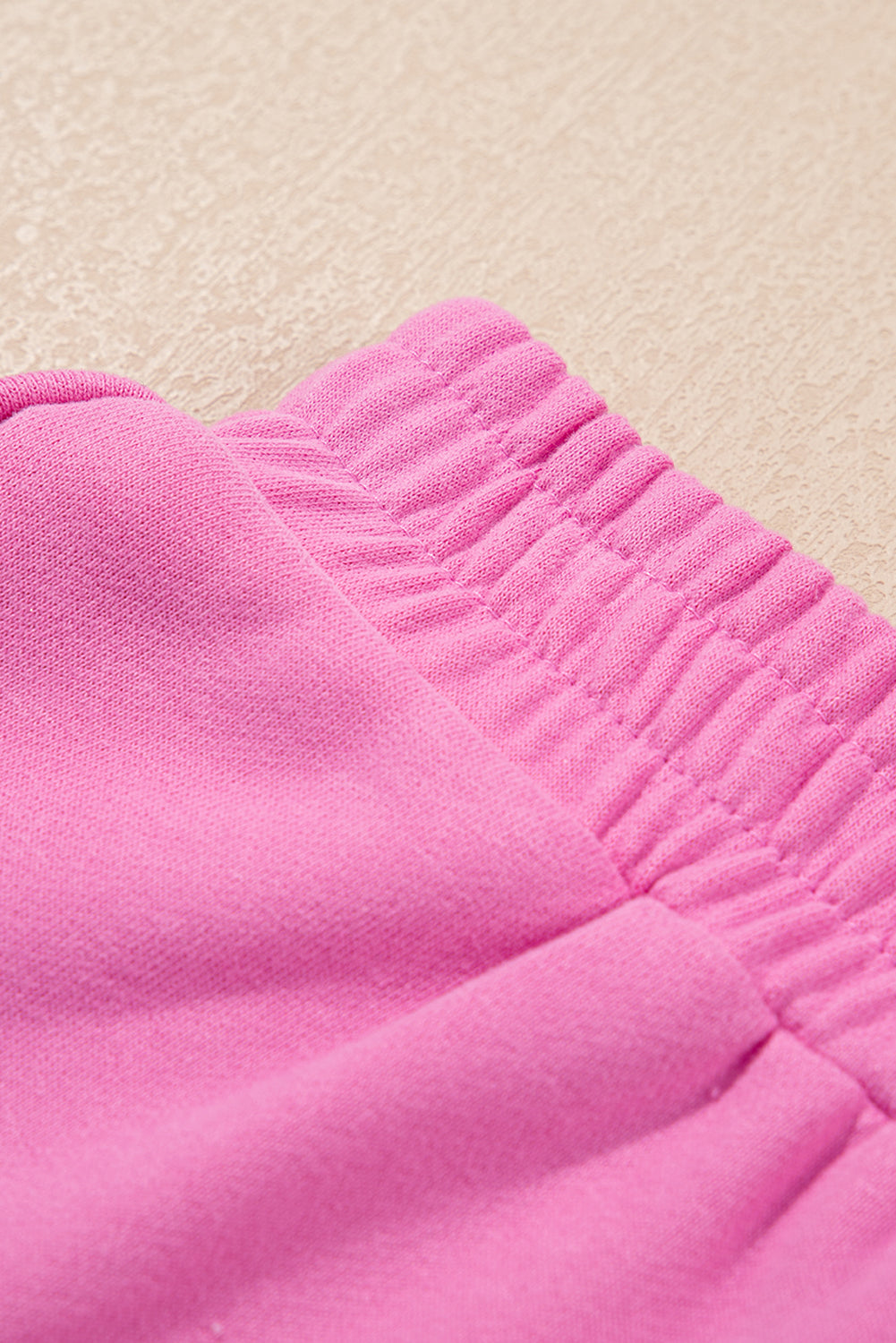 Two-Piece Lounge Set – Lowcountry Cool & Coastal