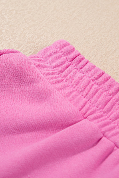 Two-Piece Lounge Set – Lowcountry Cool & Coastal