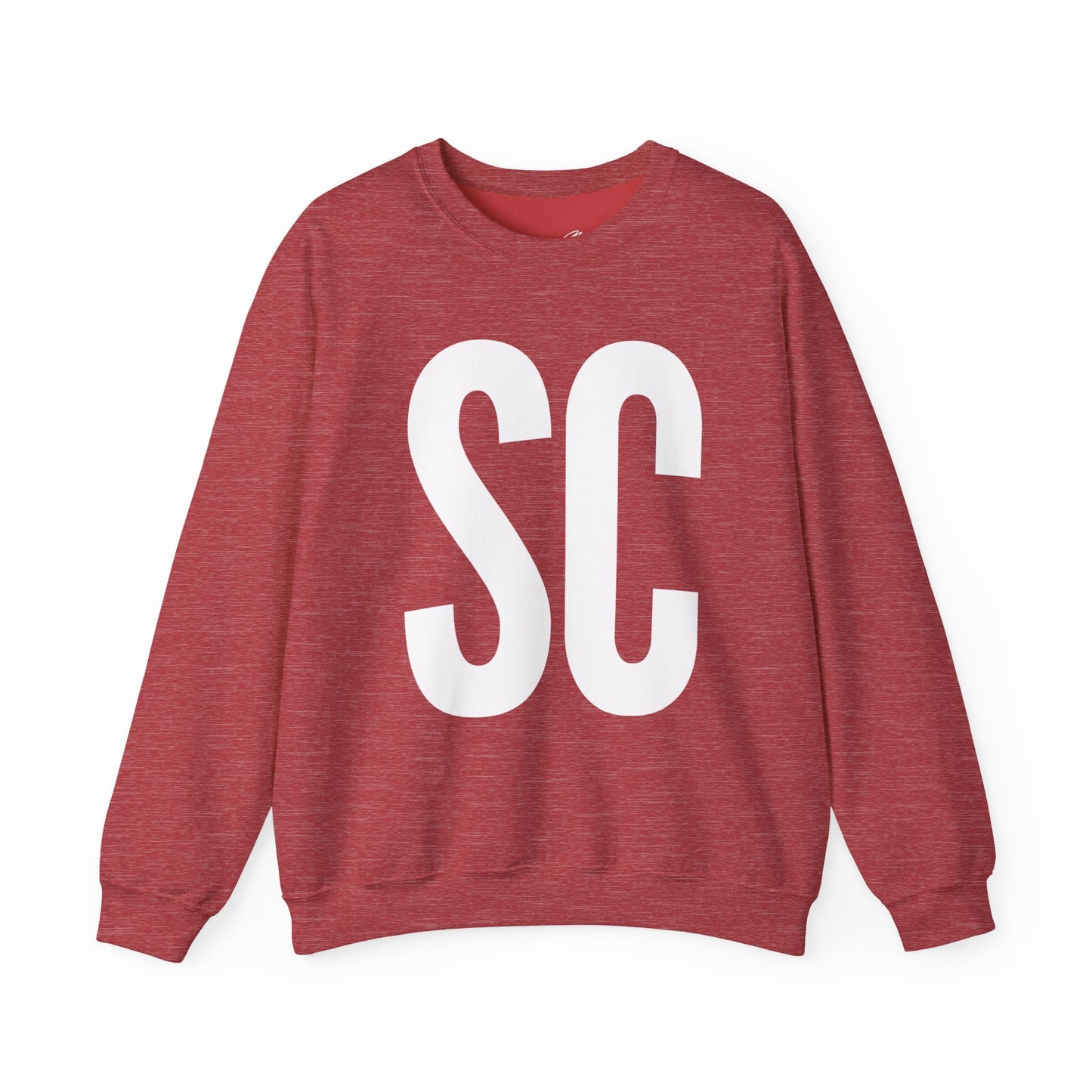 Saturdays and Sandstorm Tee – University of South Carolina Gameday Edition