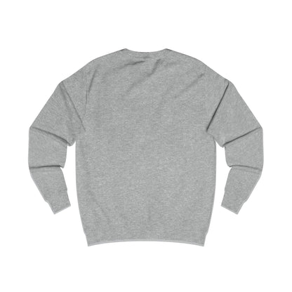 Sea of Sea (C of C) Sweatshirt – Charleston, SC Edition