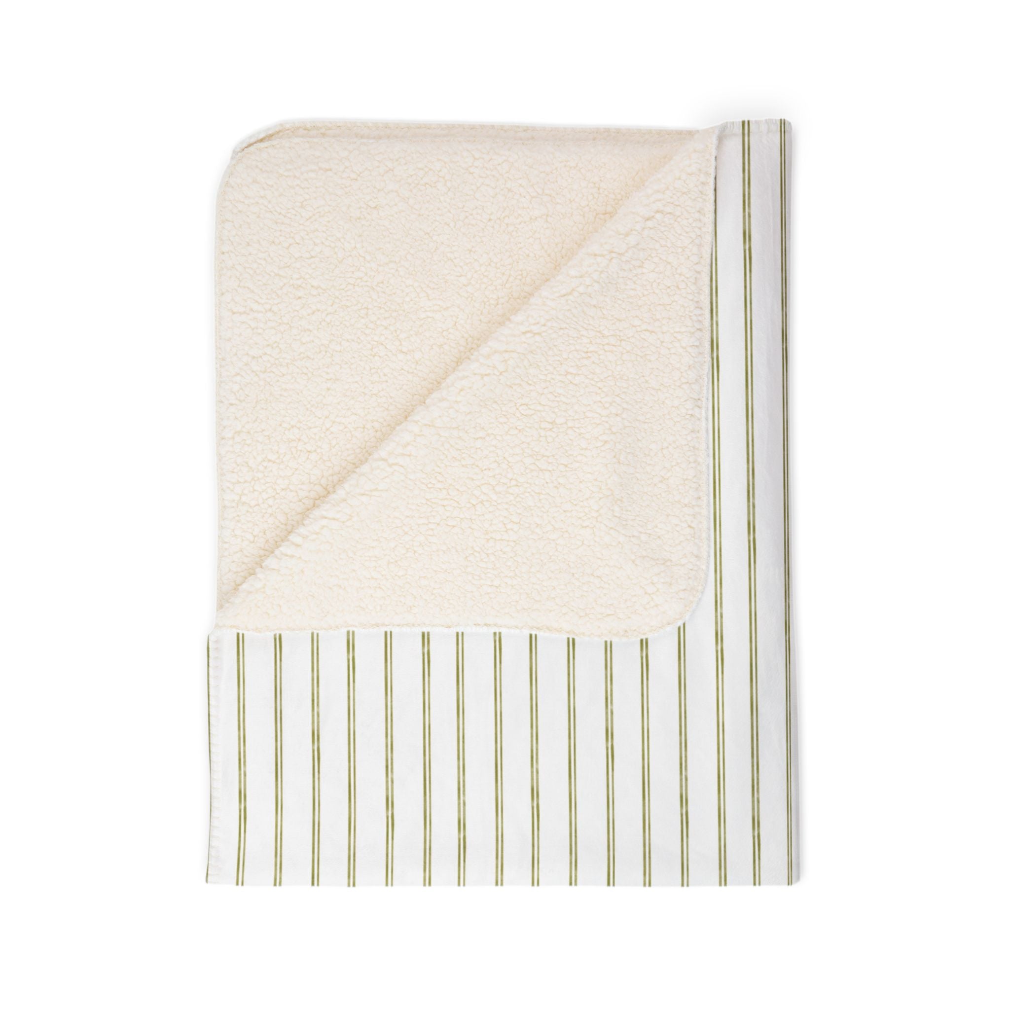 EverBlue Dockside Blanket - Thumbnail 2