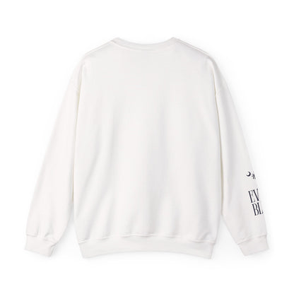 EverBlue Yacht Club Crewneck