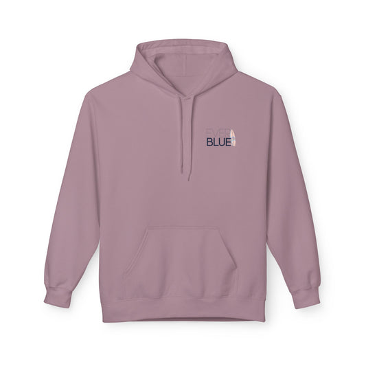 Everblue Southern Swell Hoodie Sweatshirt – Retro Wave