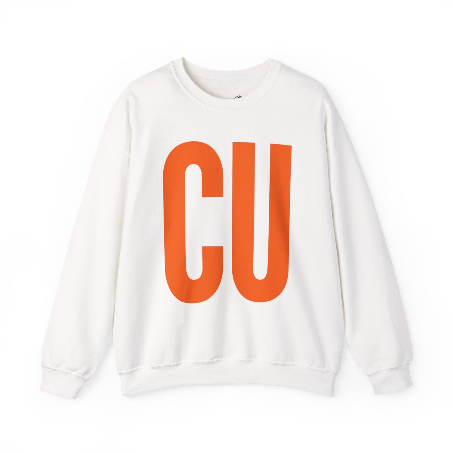 Death Valley, Lake Rally – Clemson University Gameday