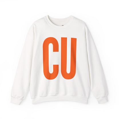 Death Valley, Lake Rally – Clemson University Gameday