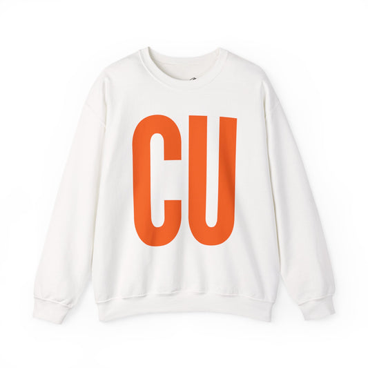 Death Valley, Lake Rally – Clemson University Gameday