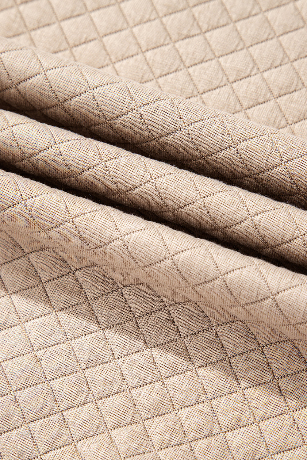 Parchment Quilted Two-Piece Set – Lowcountry Cozy Chic