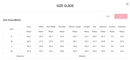 Classic Leopard Lounge Set – Charleston Comfort with a Wild Side