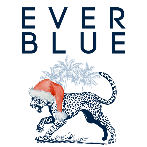 EverBlue Collective