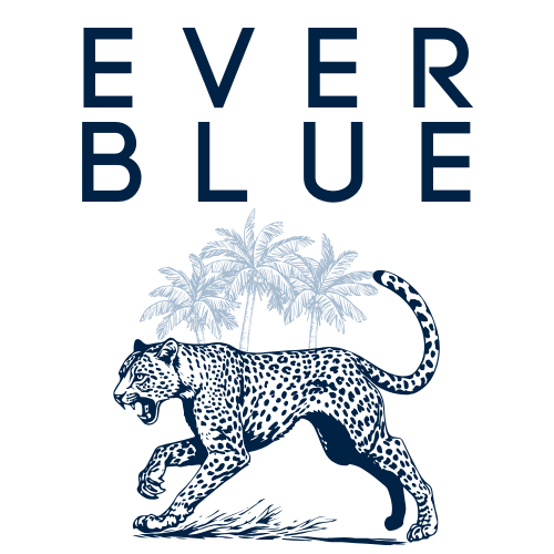 EverBlue Collective