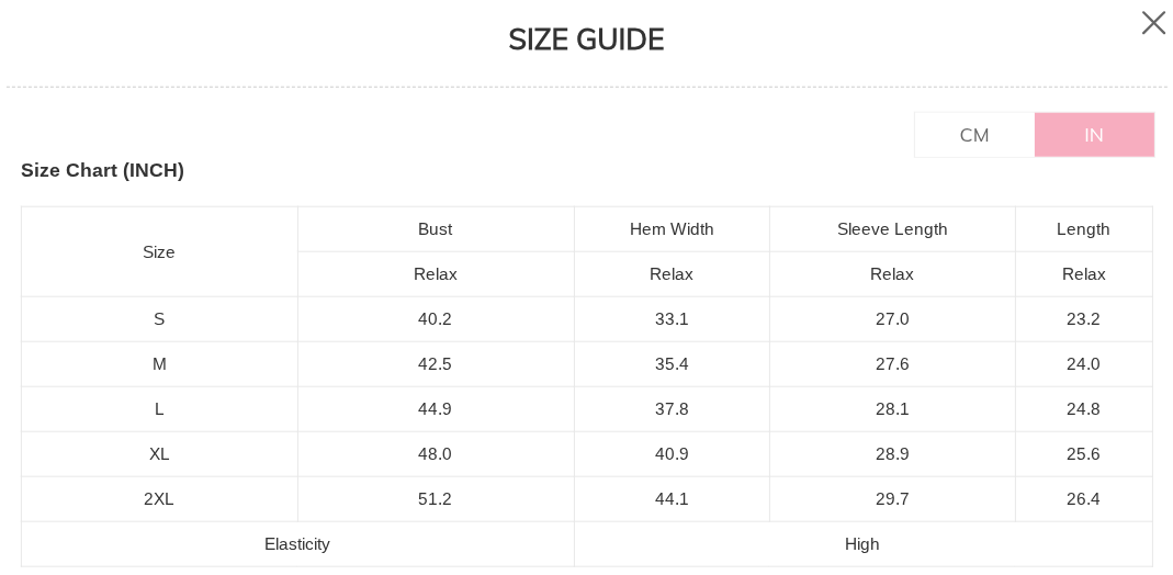 High Neck “Merry Christmas” Turtleneck Sweater – Timeless Holiday Cozy