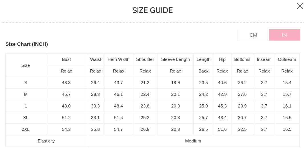 Light Pink Leopard Fleece Loungewear Set – Cozy Holiday Nights