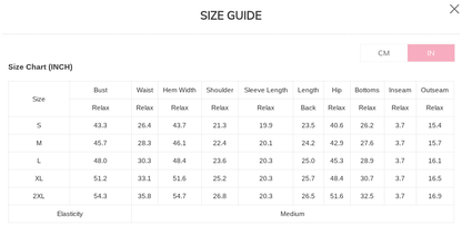 Light Pink Leopard Fleece Loungewear Set – Cozy Holiday Nights