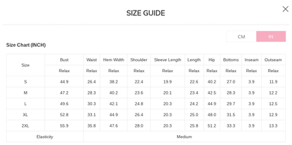 Parchment Quilted Two-Piece Set – Lowcountry Cozy Chic