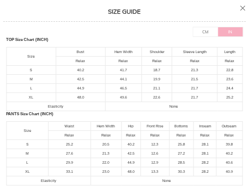 Pink Christmas Bow Wreath Pajama Set – Festive Holiday Comfort