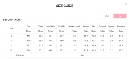 Pink Stripe Hoodie Short Set – Coastal Cool for Charleston Days