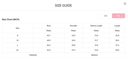 Light Grey Vintage Varsity Print Long Sleeve Top