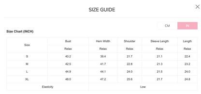 Blue Striped Quarter Zip Pullover Top