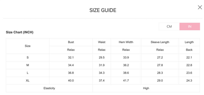 Beige Lace High-Neck Long Sleeve Top