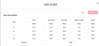 White Patchwork Hoodie with Button & Pocket