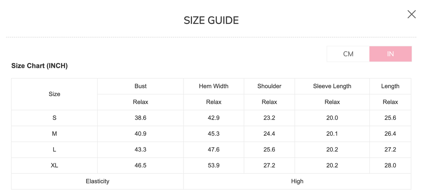 White Textured Drop Shoulder Knit Top