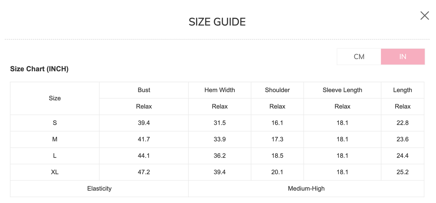 White Hollow-Out Knit Sweater