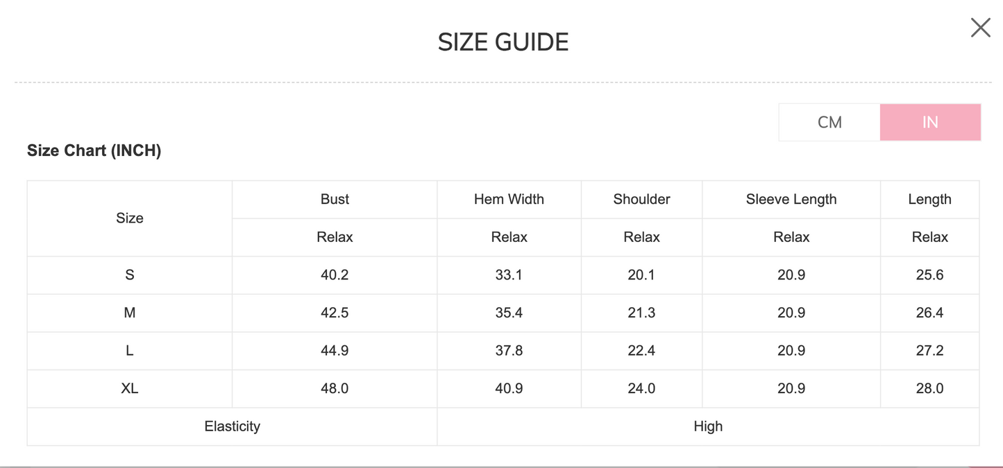 Dark Blue Colorblock Tunic Sweater